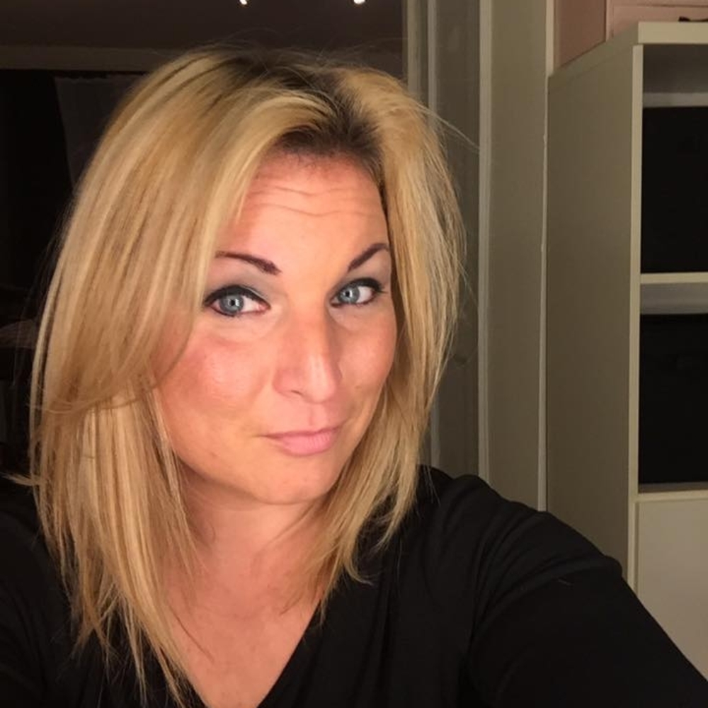 Meet your Posher, Li